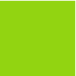 #2 Lime Green RAL 120 70 60 Standard